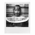 thumbnail image 6 of Polaroid Originals Standard B&W Instant Film for i-Type Cameras (40 Exposures), 6 of 6