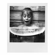 Polaroid Originals Standard B&W Instant Film for i-Type Cameras (40 Exposures)