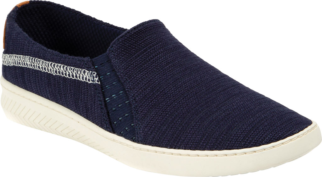 Baretraps Women's Gennie Slip On Crochet Sneakers - Macy's