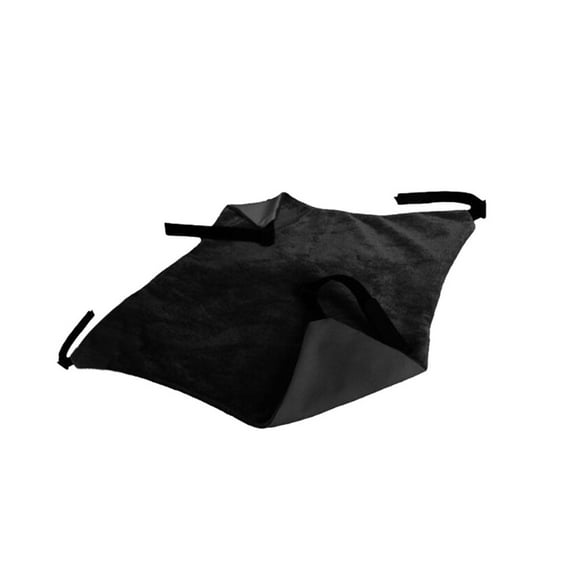 EGNMCR Dog Beds, Pet Beds Pet Sleeping Bed Hanging Dog Cage Comfortable Shelf Seat Cat hammock