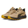 thumbnail image 4 of Tenis Puma Reflect Lite Trail Hombre 37944007 beige 26, 4 of 5