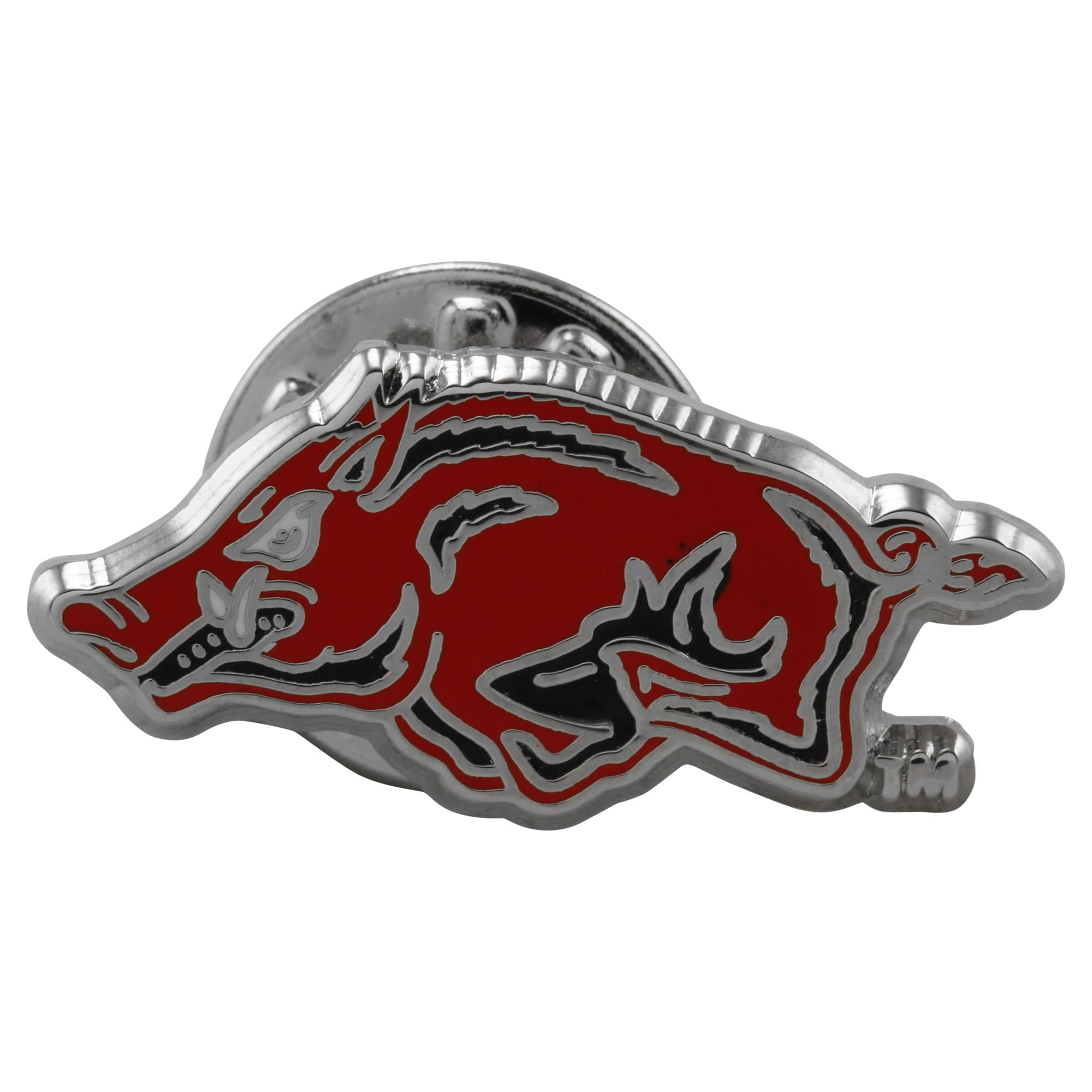 Razorback Tat tattoo