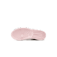thumbnail image 6 of NIKE PRE SCHOOL Dunk Low PS "Valentine's Day 2021" CW1588 601 CW1588 601 from Stadium Goods, 6 of 9
