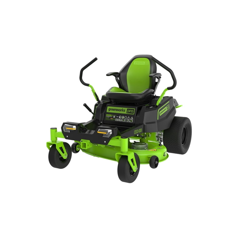 祈り / BU-ZONE 2022 12.a Greenworks-60V-42-Cordless-