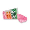 thumbnail image 3 of ORB Slimy™ Original Metallic Pink (90g), 3 of 3