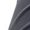 Dark Gray, variant on Women Drawstring Waist Sweatpants Solid Wide Leg Trousers Casual Straight Pants with Pocketed Comfy Loungewear Long Pants Workout Travel Errands Daily
