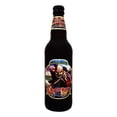 thumbnail image 1 of Cerveza clara Iron Maiden trooper botella de 500 ml, 1 of 3