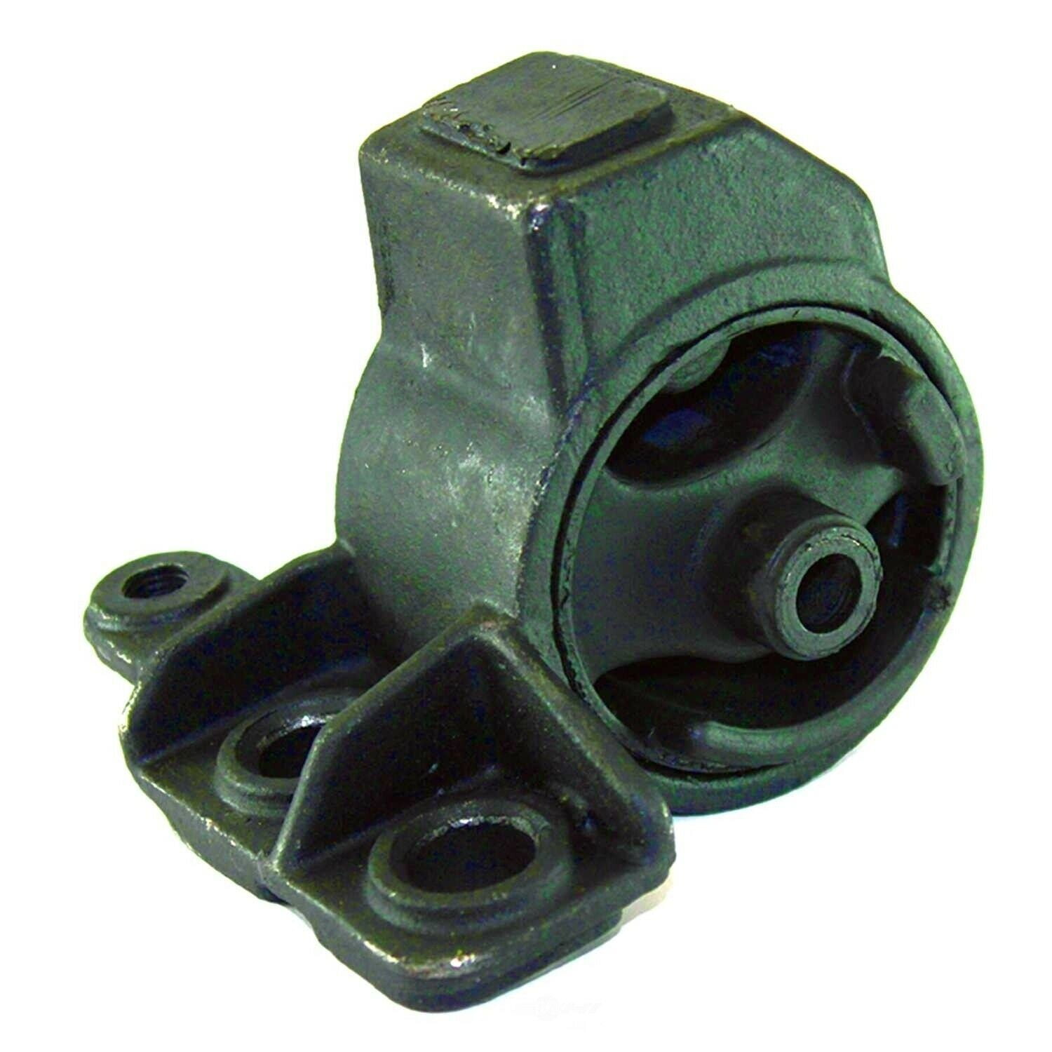 DEA Marmon Ride Control Engine Mount