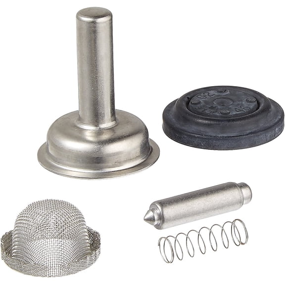 Robertshaw Genuine OEM RK1000 Washer Valve Repair Kit