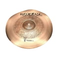 thumbnail image 2 of Platillo Trash Hit de 12” Agop Traditional THIT12 ISTANBUL dorado 31x4x31, 2 of 3