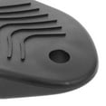 thumbnail image 3 of OUNONA Compact Scratch Prevention Bike Cleat Cover 2Pcs for Outdoor Use and Pedal Protection, 3 of 6