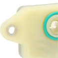 thumbnail image 3 of CG?01?030 Throttle Position Sensor 9617220680 9617220680 Replacement for PEUGEOT 306, 3 of 5