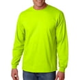 thumbnail image 1 of Gildan Gd 2400 Tee Ultra Cttn 6 Oz, 1 of 1