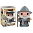 thumbnail image 5 of FUNKO POP Figura de acción Juguete infantil Coleccionable Regalo de cumpleaños Modelo de decoración infantil Regalo para amigos Coleccionable, 5 of 5