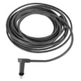 thumbnail image 6 of LABSERRON Reliable Grey Network Extension Cable for Office Home and School Network Connections, 6 of 7