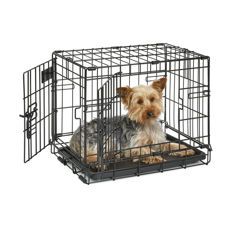 What Toys Are Safe To Leave In A Dog Crate