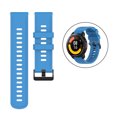 thumbnail image 3 of Correa Silicona Watch S1 Active/Watch Color (cielo) Azul, 3 of 9