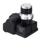 thumbnail image 1 of Encendedor electrónico de 5 salidas Uxcell para parrilla de gas, reemplazo de encendedor para generador de chispa universal, 1 of 1