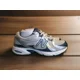 thumbnail image 1 of New Balance 470 Running Shoes Men’s Size 9 4E White, 1 of 6