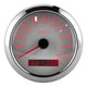 thumbnail image 3 of Medidor GPS, velocímetro GPS de 85 mm, velocímetro GPS de 200 km/h, odómetro diseñado para el futuro, 3 of 9