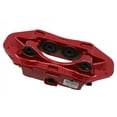 thumbnail image 3 of Rear Driver Side Brake Caliper, 3 of 4