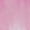 Hot Pink 01, variant on Long Sleeve Tops for Women Trendy Heart Printed Pullover Crewneck Sweatshirts Graphic Tee Shirt Blouse Fall Clothes (X-Large, Wine)