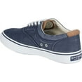 thumbnail image 3 of Men's Sperry Top-Sider Striper CVO, 3 of 7