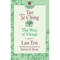 thumbnail image 1 of Tao Te Ching, 1 of 2