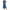 Blue, variant on PRETTYGARDEN Women's Casual Summer Maxi Dress Short Sleeve Swiss Dot V Neck Smocked Long Flowy Beach Dresses