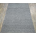 thumbnail image 6 of 5x8 and 8x10 Rug | Modern Handmade wool Area Rug | TRD2382, 6 of 10