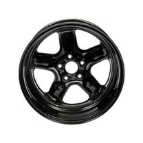 Wheel - Compatible with 2013 - 2018 Toyota RAV4 2014 2015 2016 2017
