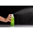 thumbnail image 4 of cleanclean Pet Odor Eliminator calming aroma vegan, 4 of 5