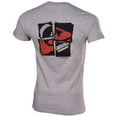 thumbnail image 2 of Quiksilver Men's Losing it Honolulu T-shirt, 2 of 2