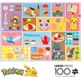 thumbnail image 4 of 100P ENTERTAINMENT, 4 of 5