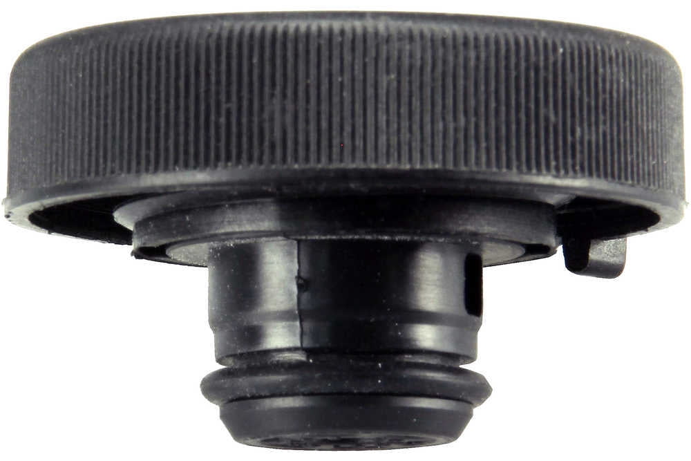 Autotecnica TY1414614 Engine Coolant Reservoir Cap