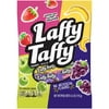 Laffy Taffy, Assorted Mini Bars 4.2 Oz