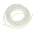 thumbnail image 2 of 4MM Internal Diameter FLEXIBLE AIRLINE AQUARIUM FISH TANK POND PVC HOSE TUBE SILICONE ( 5 meter ) 5m, 2 of 8