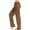 Orange B, variant on Stamzod Halloween Pajamas Women 2026 Loose Casual Drawstring Pajama Pants Fashion Cute Pumpkin Printed Soft Lounge Pants S