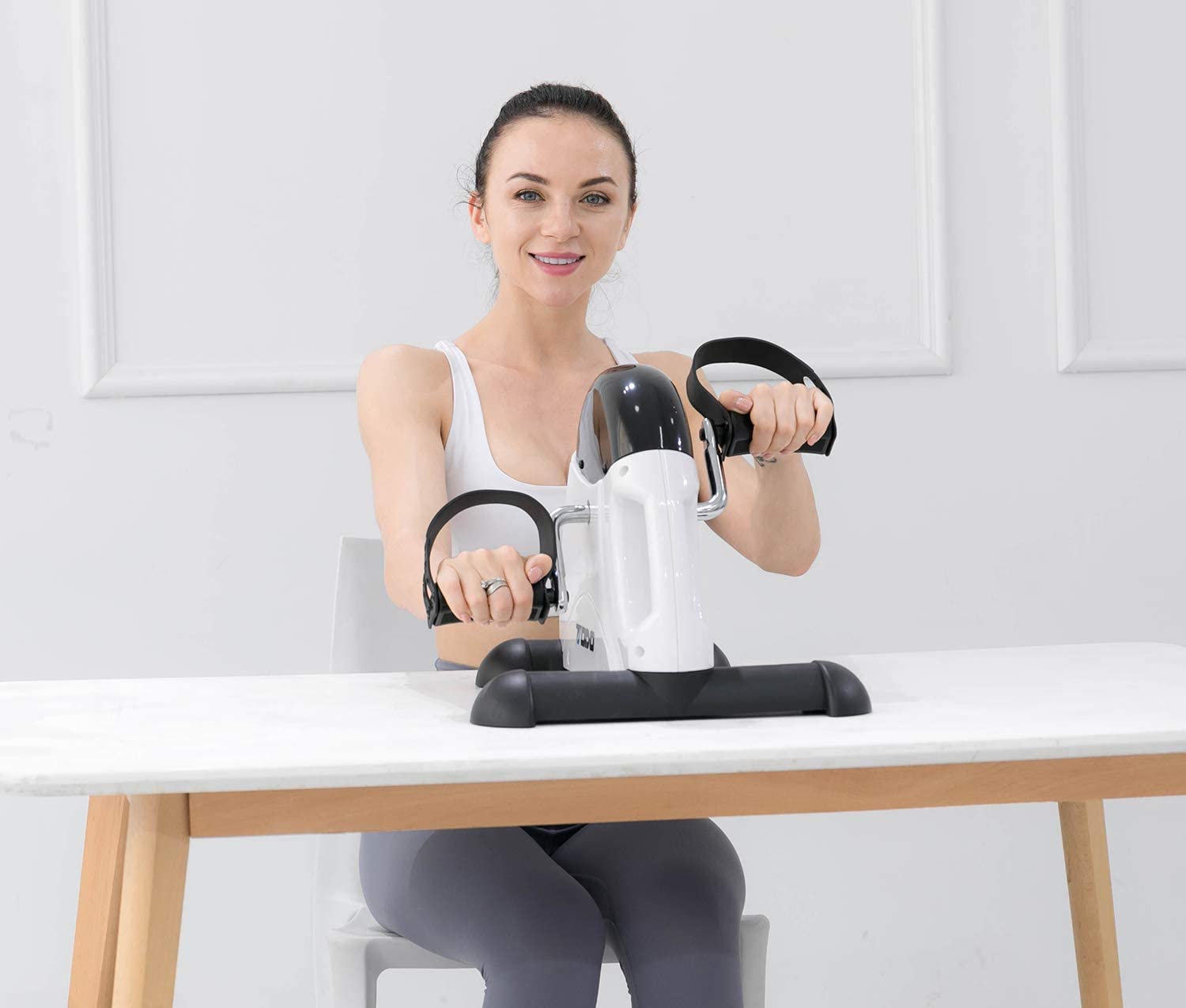 todo pedal exerciser