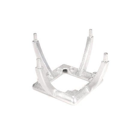 

1PK NEMCO 56429