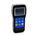 thumbnail image 2 of Digital Portable Hardness Tester NDT230 Test At Any Angle Hardness Meter Hardness Scale HL, HB, HRB, HRC, HRA, HV, HS
--------
Wide Measuring Range, 2 of 5