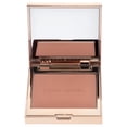 thumbnail image 2 of Blush Color Infusion - Peach Shimmer by Laura Mercier for Women - 0.2 oz Blush, 2 of 2