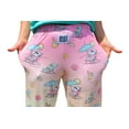 thumbnail image 6 of Snoopy Beach Lounge Pants, 6 of 7