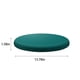 thumbnail image 3 of Seat Cushion Integrated Winter Office Chair Cushion Dining Chair Cushion Butt Pad, 3 of 6