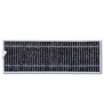 thumbnail image 3 of Paquete de 10 filtros Hepa de repuesto compatibles con Xiaomi Styj02ym 26199, 3 of 5