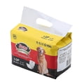 thumbnail image 4 of Physiological diapers for male puppies (M), 4 of 4