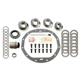 Motive Gear GM 12 Bolt Bearing Kit R12CRMK Motive Gear GM 12 Bolt Bearing Kit R12CRMK