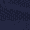 Navy, variant on Women's Knit Loafers
