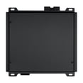 thumbnail image 4 of Amplificador Audiopipe 3000 W Clase D MOSFET 1 Ω BTL, 4 of 8
