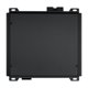 thumbnail image 4 of Amplificador Audiopipe 3000 W Clase D MOSFET 1 Ω BTL, 4 of 8